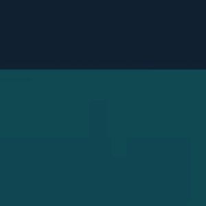 Meet your Posher, Citlalli